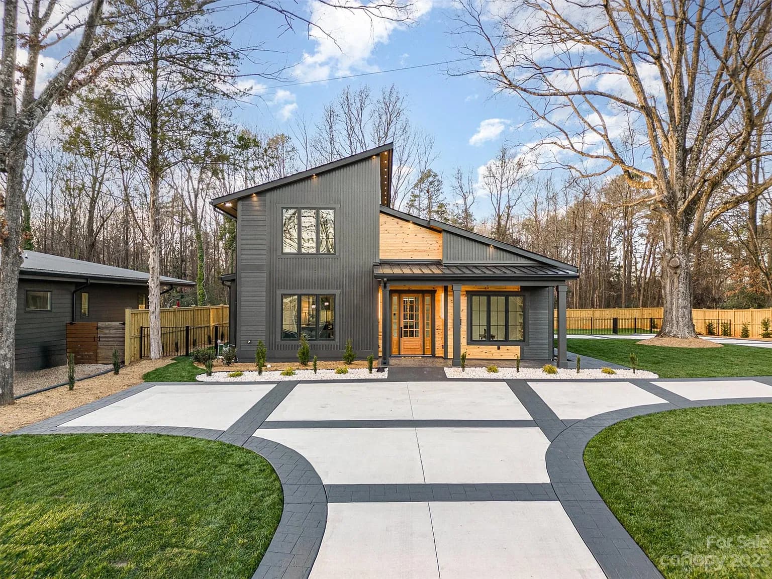 1369 Richland Dr - Featured Home for Sale
